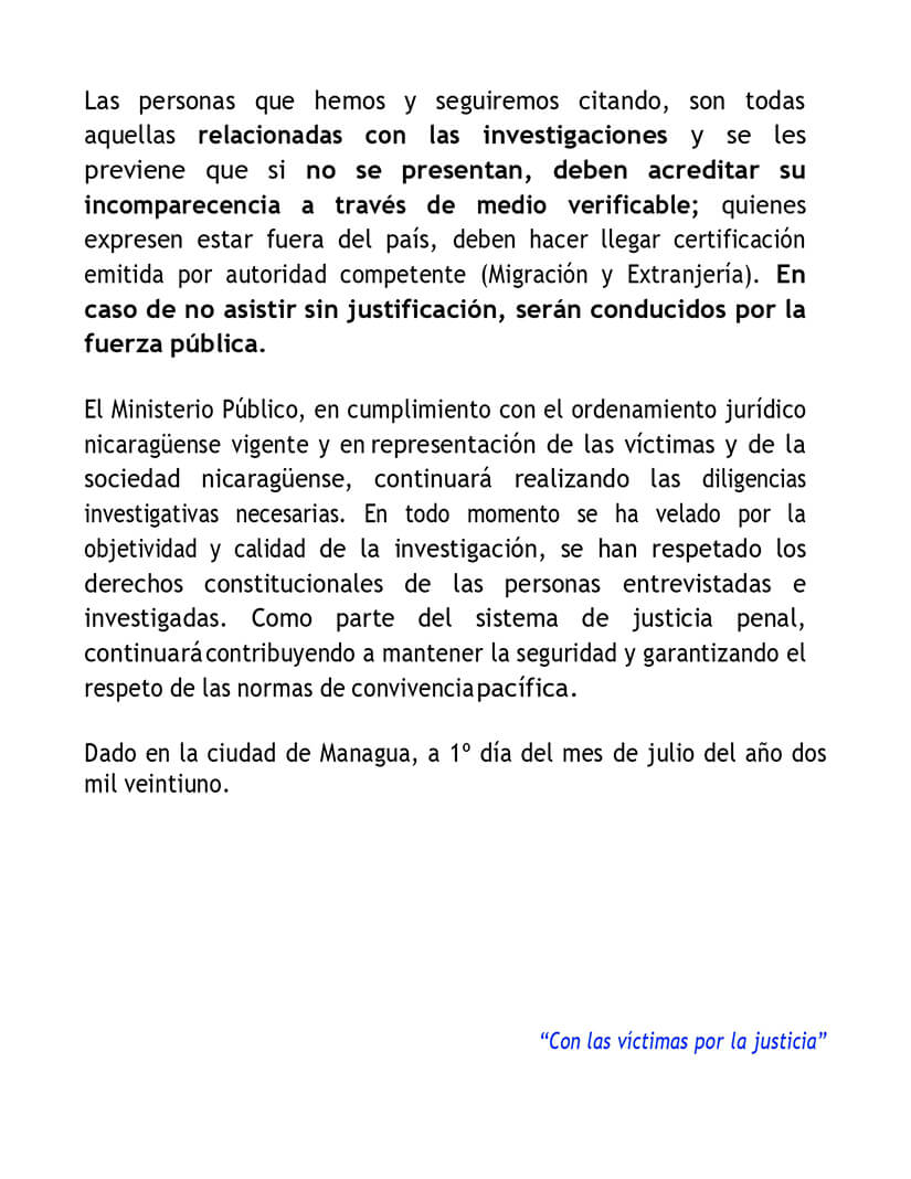 comunicado-26-mp-